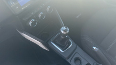 Dacia Duster 1.0 TCe 100 Prestige 5dr Bi Fuel Estate